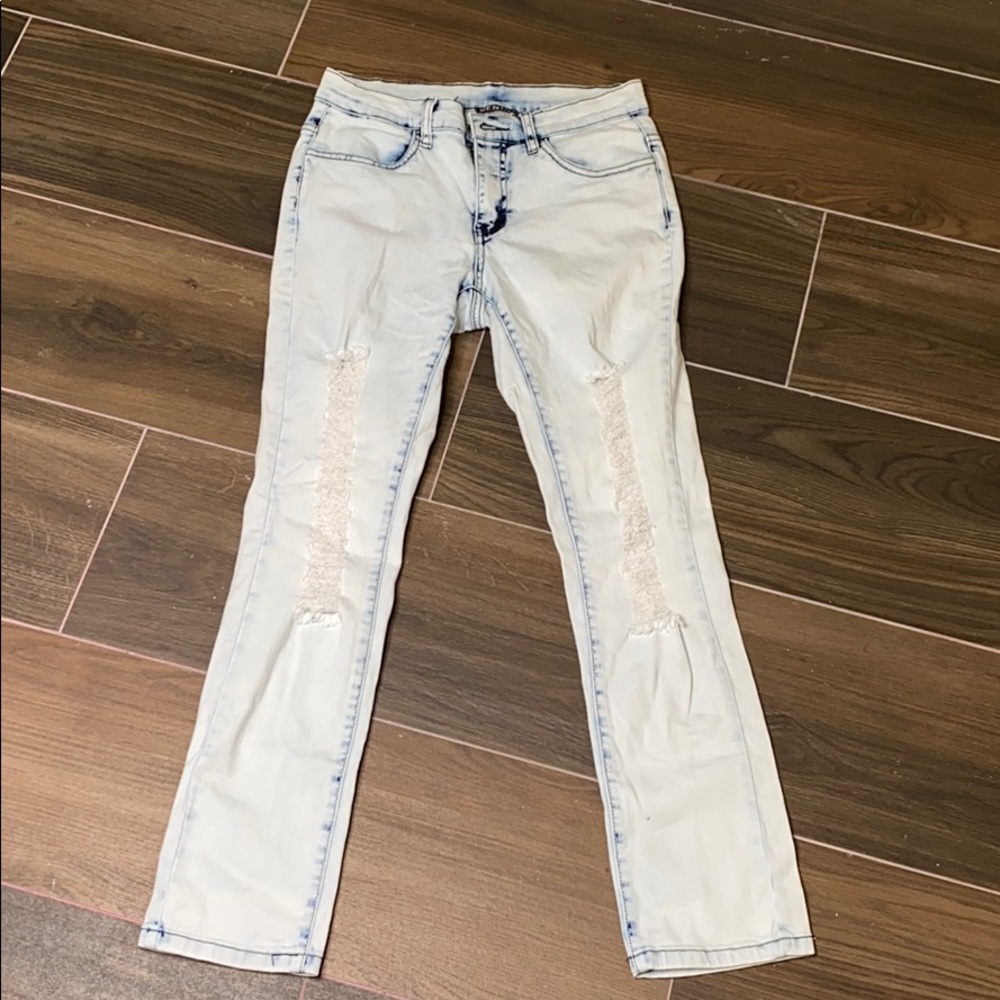 Venus Jeans